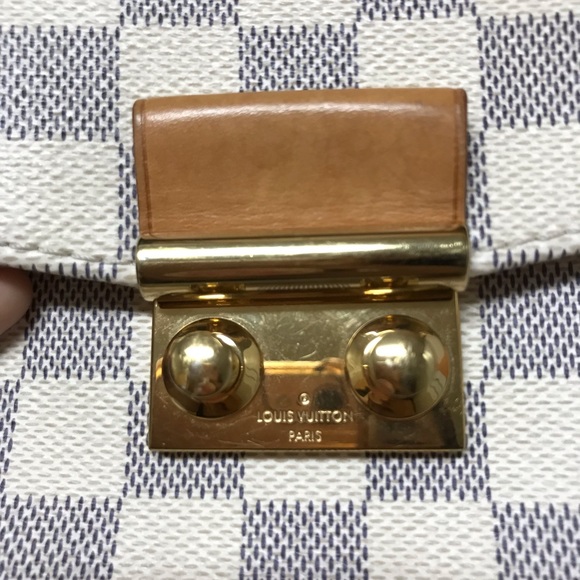 SOLD 💝💝💝💝 - Picture 5 of 8